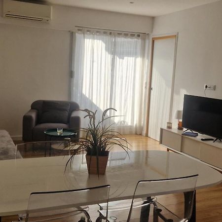 Centre De Nice - Musiciens - Marechal - Balcon 500M Promenade Des Anglais 외부 사진