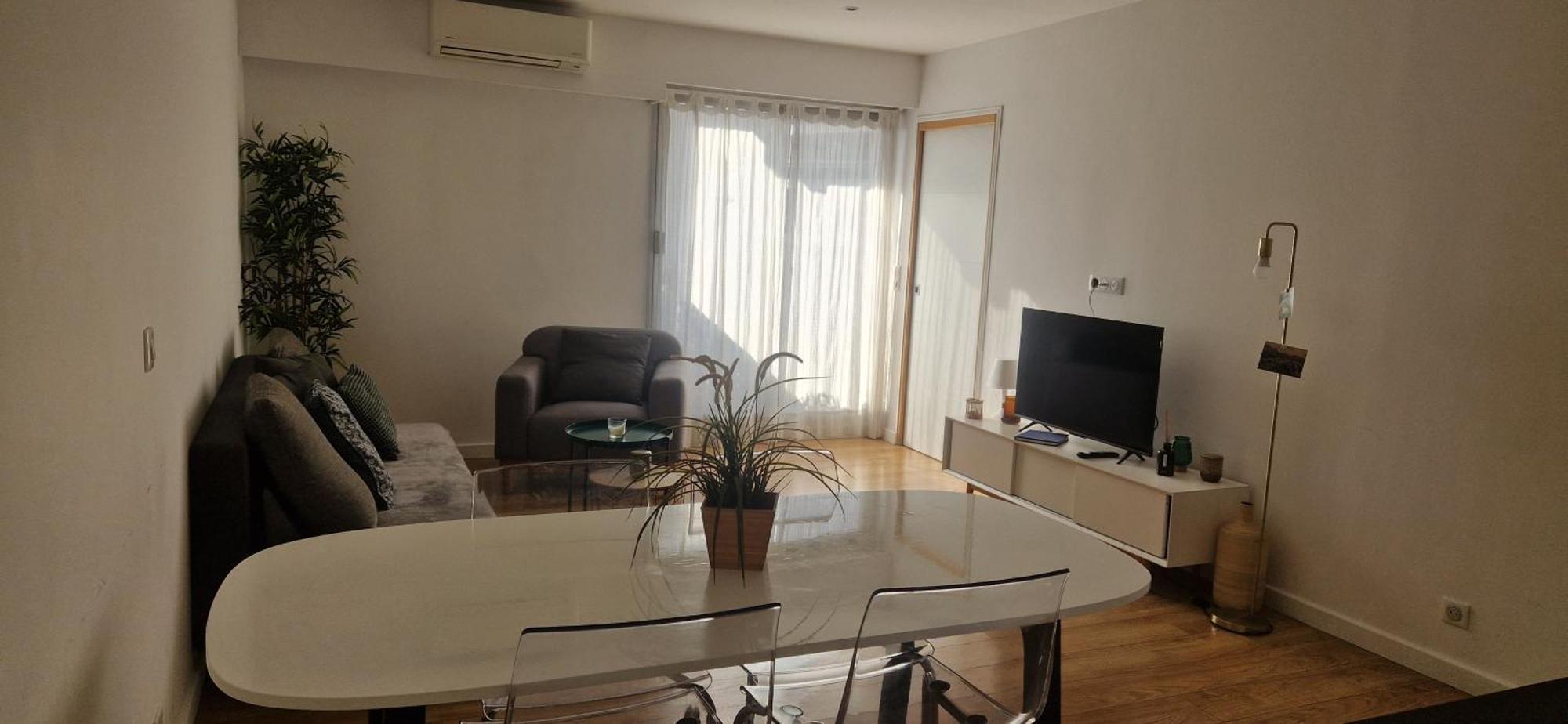 Centre De Nice - Musiciens - Marechal - Balcon 500M Promenade Des Anglais 외부 사진